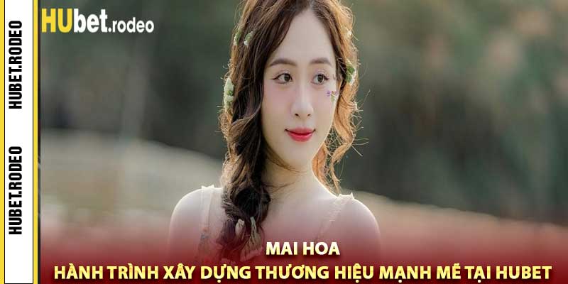 Mai Hoa